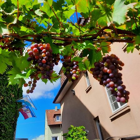 Апартаменты Moltkestrasse 89 Хильдесхайм Экстерьер фото